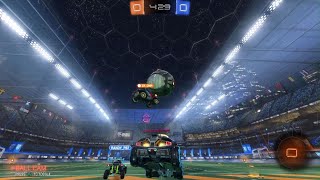 Rocket League_20240507031127