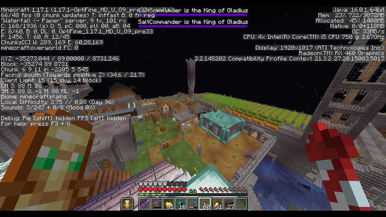 BoopGang Raids : Jp9Junker [Gladius] ft. Frrost_Bite