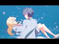 Your Lie In April [AMV] - Emotions by Iann Dior