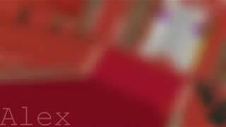 Tougenrenka -TDA Hatsune Miku Kimono & TDA Pretty Kimono Neru-