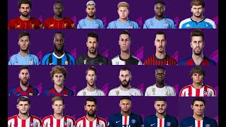 PES 2020 Most players at Max PC setting and 2080ti graphics screenshot 5