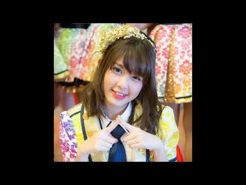 opv จาวโม (your song) - Mobile BNK48 Original Fan Songponchet
