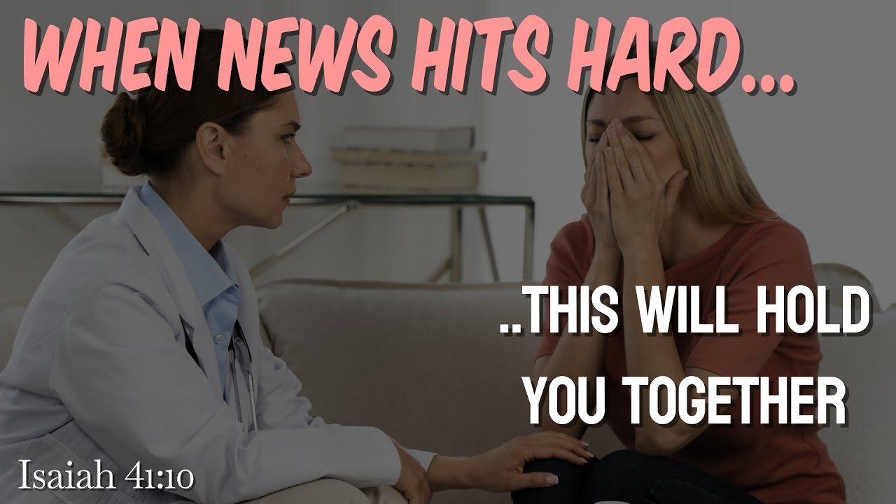 Песня Исаии 