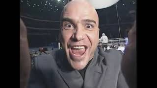 Pride Shockwave 2003 - Show Intro