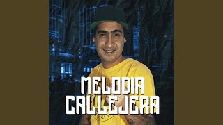 Video thumbnail of "Melodía Callejera - Tatuaje"