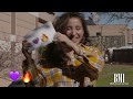 BMI's Emoji That Track | WAFIA S2E13