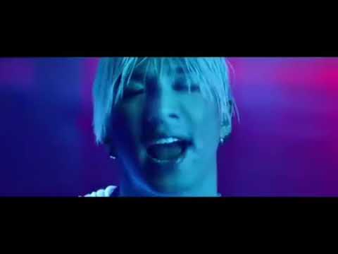 DJ GOOD BOY x DANCE MANCING x GUE TAU FULL BASS VORAL TIKTOK