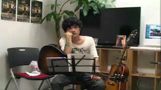 Download Lagu Dearest Friends  中島卓偉 MP3