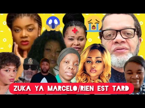 LIKAMBO SOMO MARCELO BLANCHE TE RECLAME SR MJ LIBOMA RATE MIETE CHEGUE AME SON ETOILE MARLEINE IDEM