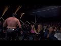 Full Match: Eddie Edwards vs. Myzteziz Jr vs. Latigo