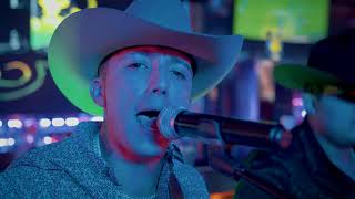 Style Jalisco - La cuarta peda (LiveMusicVideo)