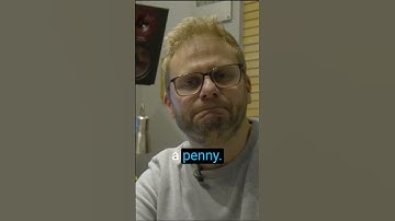 Get missing IKEA parts for Free