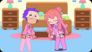 Small Video Since I Havent Posted In A Bit. Read Description