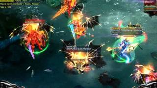 Main 2015 03 05 11 46 21 429 1