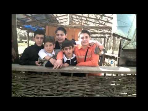 წლები რომელიც ყოველთვის გვემახსოვრება  2014 წლის დემირელის კოლეჯის კურსდამთავრებულთათვის