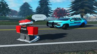 Make Professional ERLC Liveries FAST – Beginner to Pro in Minutes!