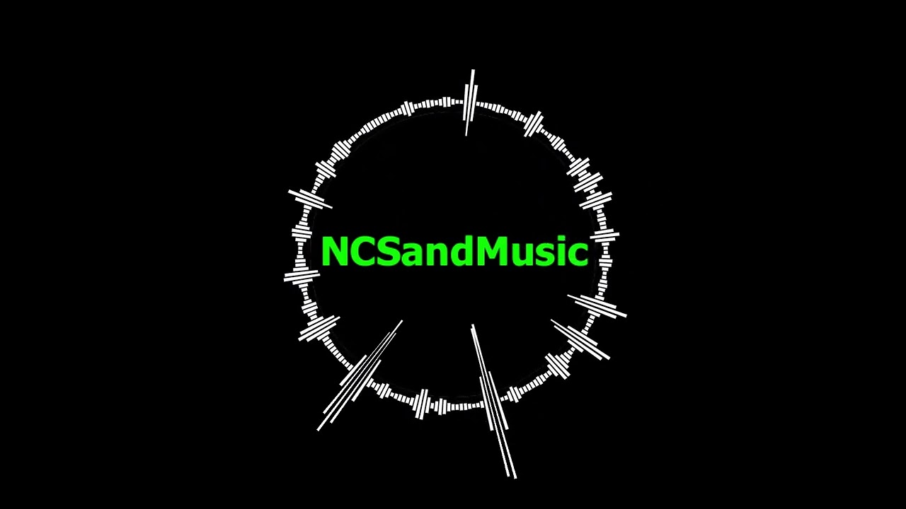 Free Music Top 20 NCS Volume 16 [NCS Release] No Copyright Sounds Music