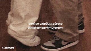 The Neighbourhood - Pretty Boy Türkçe Çeviri