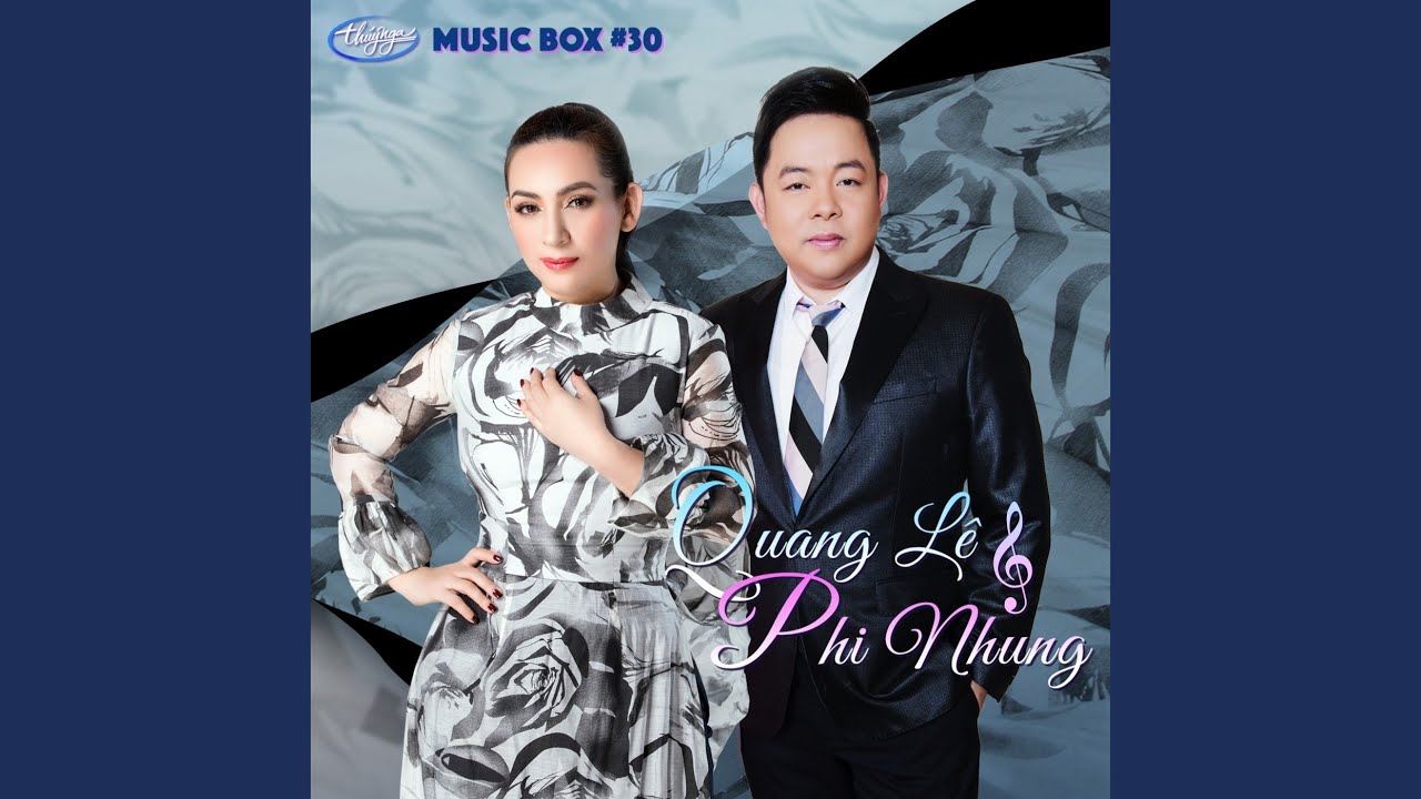 Tâm Sự Người Hát Bài Quê Hương