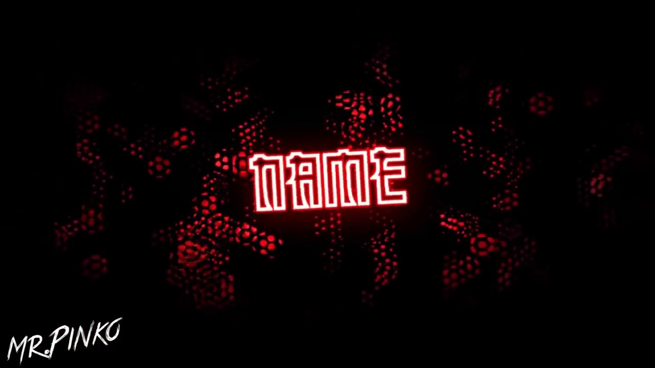 download free sony vegas pro intro templates download free sony vegas pro intro templates