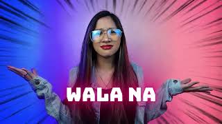 Zipporah Temelloso - Dapat Pala [Official Visualizer]