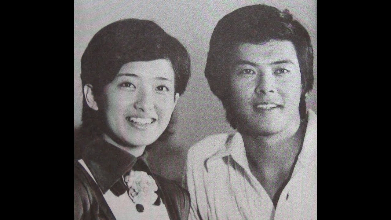 友和さん百恵さん　～共縁の軌跡～　@rii-bou.star-create-thoughts