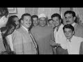 قال القها يا موسى مقطع من روائع الشيخ عبد الباسط عبد الصمد رحمه الله بجوده عالية HD 