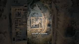 Lost Tech Files #006 | The Great Pyramid's Impossible Build