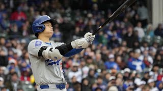 Dodgers’ team doctor Neal ElAttrache talks Shohei Ohtani’s 2nd elbow surgery Details