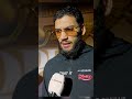 HAMZAH SHEERAZ REVEALS HIS THEORY ON WHO BUILT THE PYRAMIDS