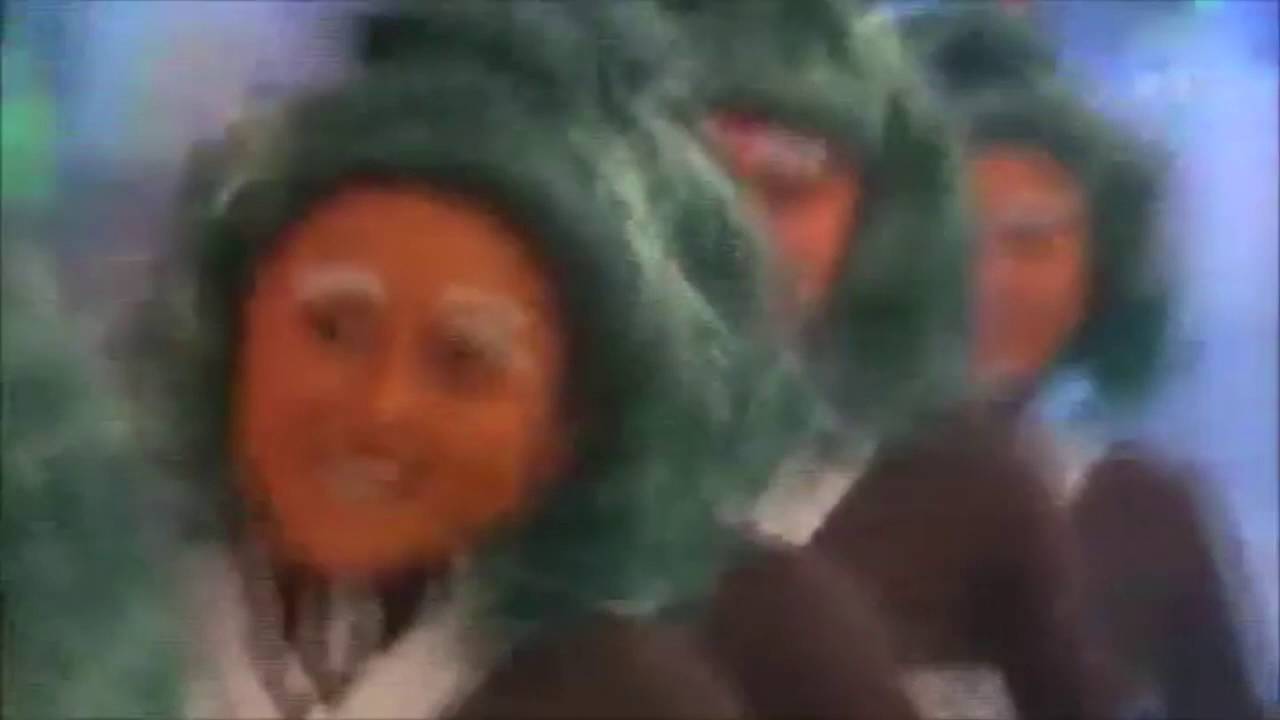 Spotlight Stage School Celebrates 20 Years In Carlow YouTube