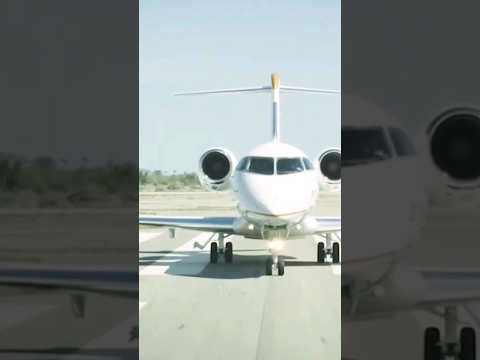 Style and Comfort Aboard the Learjet 75 Liberty