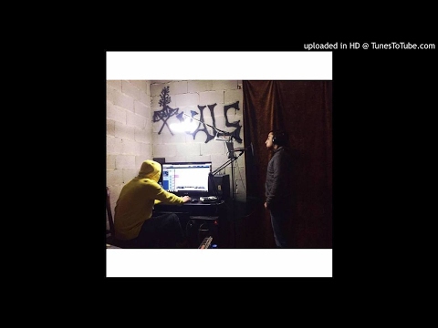 რეალობის წუთები))) ♛♛