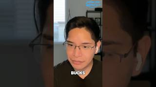 Are you creating urgency the right way? Building trust can make all the difference in closing sales!