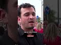 Protest u čačanskoj Gimnaziji