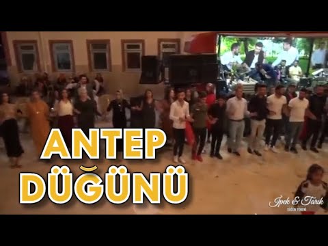 Selman Şendur G.Antep