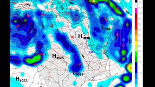 Sandy Models Oct25