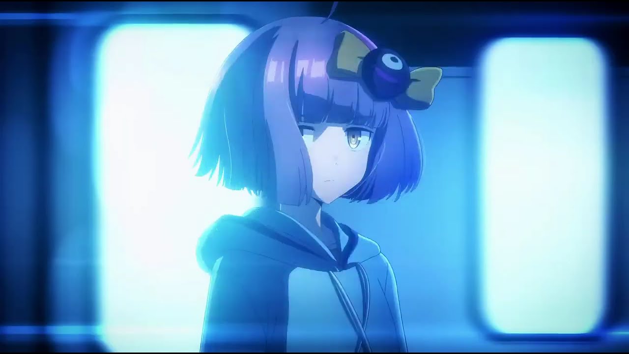 Tasokare Hotel Opening | 4K | 60FPS | Creditless