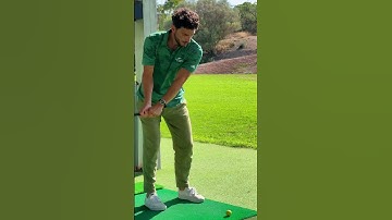 Trackman Range Tutorial