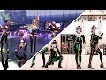 The Rise of Virtual Beings - KDA, Lil Miquela, Hatsune Miku, VTubers