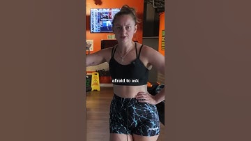 Beginner Gym Guide - The Smith Machine