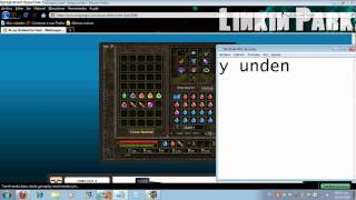 hack arcuz sin programa