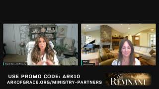 The Bible Actually Gives a Recipe for Anointing Oil