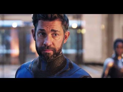 El hombre mas listo del mundo - YouTube