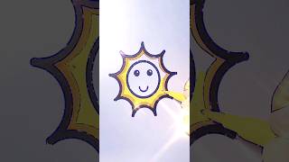 Sun coloring pages for kids | how to draw cute sun | cute 🌞 #shorts #coloringpages #satisfying Sun coloring pages for kids | how to draw cute sun | cute 🌞 #shorts #coloringpages #satisfying