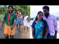     rowdy baby surya double meaning tamil short film tiktoks