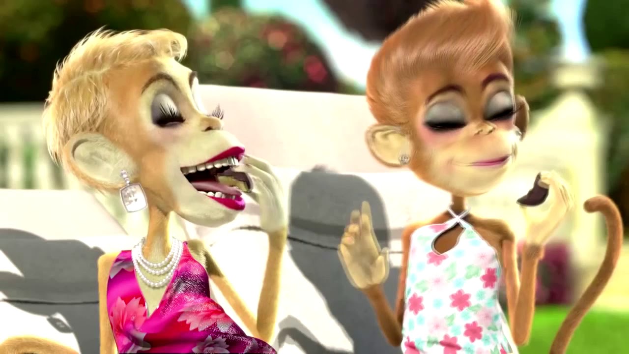 Your 🅱️ole 🅱️ippers Ni🅱️🅱️a