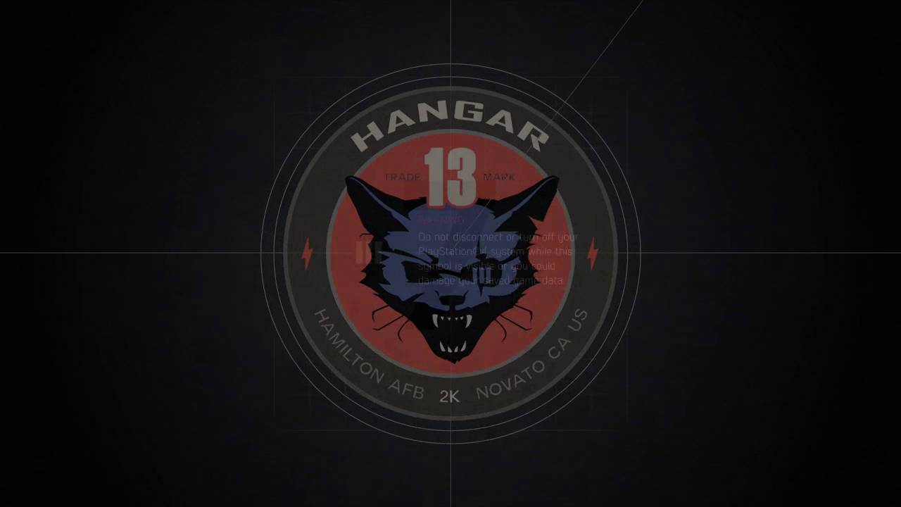 der eisendrache easter egg hunt ; Live Stream