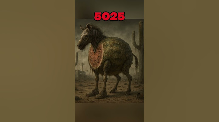Italian Brainrot memes 2025 vs 5025 #shorts #shortvideo #viralshorts #evolution #funny #brainrot