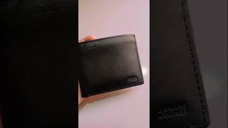 #msgirlishstore #virulshorts #gift #wallet #giftforhim #giftideas